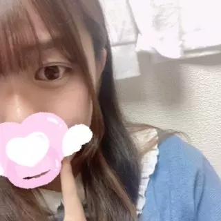 初めての投稿
