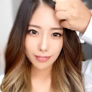 ライブでゴーゴー/ノンアダルト/かれん