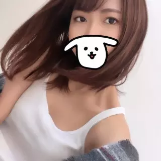 ライブでゴーゴー/ノンアダルト/そら