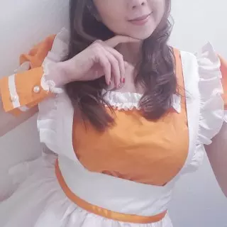 チャット初日の、はずが