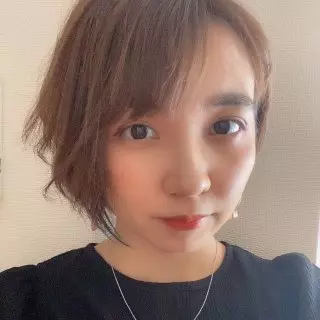 ライブでゴーゴー/ノンアダルト/まる