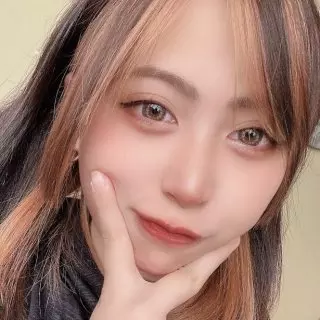 ライブでゴーゴー/ノンアダルト/棚田莉奈