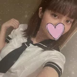 ネイル?