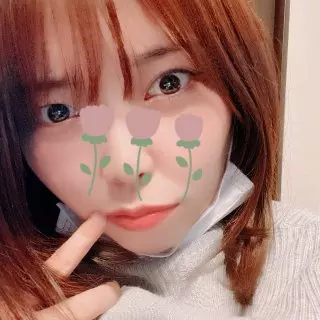 ライブでゴーゴー/ノンアダルト/miya