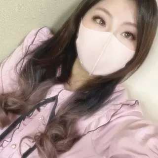 お久しぶりです?