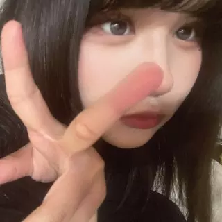 ライブでゴーゴー/ノンアダルト/ちな