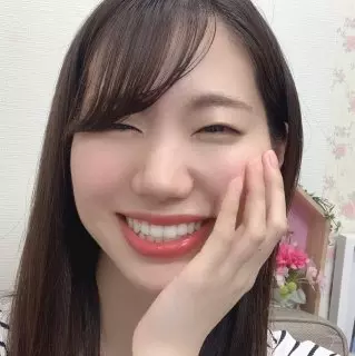 ライブでゴーゴー/ノンアダルト/はる*+.