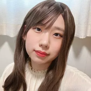 ライブでゴーゴー/ノンアダルト/ゆいな