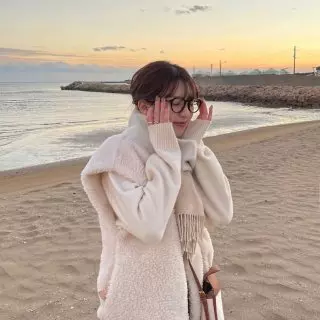 ライブでゴーゴー/ノンアダルト/なーちゃちゃ