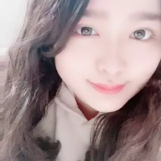 お腹痛い…泣　さすられたいっ(íoì)