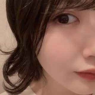 ライブでゴーゴー/ノンアダルト/なーたん