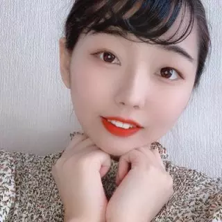 ライブでゴーゴー/ノンアダルト/みづき