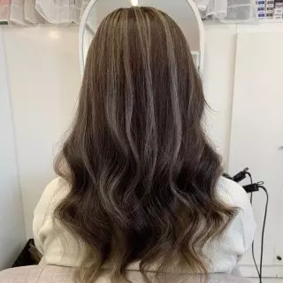 ライブでゴーゴー/ノンアダルト/shizu