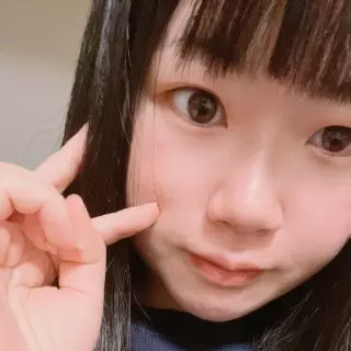 ライブでゴーゴー/ノンアダルト/みみ