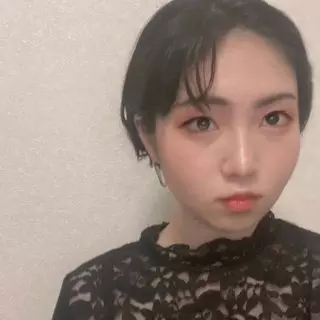 ライブでゴーゴー/ノンアダルト/しか