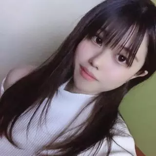 ライブでゴーゴー/ノンアダルト/りりか