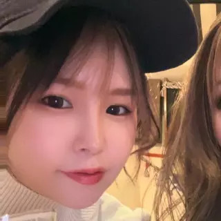 ライブでゴーゴー/ノンアダルト/ぱん