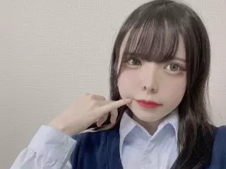 ライブでゴーゴー/ノンアダルト/ゆあ.+