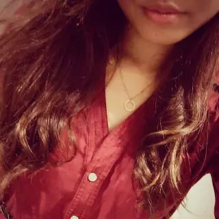 ライブでゴーゴー/ノンアダルト/HIRO