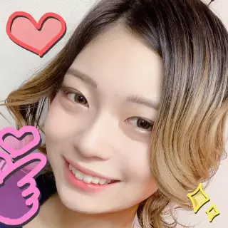 ライブでゴーゴー/ノンアダルト/みやび