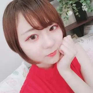 ライブでゴーゴー/ノンアダルト/かなめ