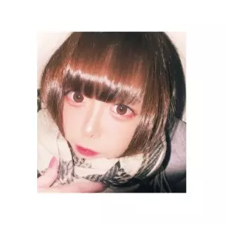 ライブでゴーゴー/ノンアダルト/りさ