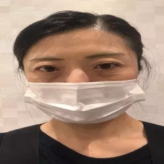 ライブでゴーゴー/ノンアダルト/スギル