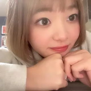 ライブでゴーゴー/ノンアダルト/まりん