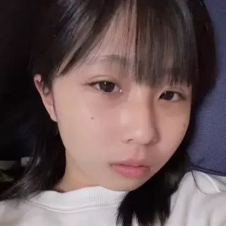 今から水着