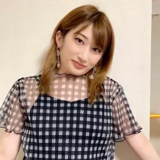 お久しぶりです！！