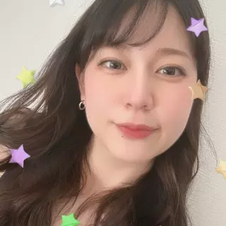 ライブでゴーゴー/ノンアダルト/あっちゃん