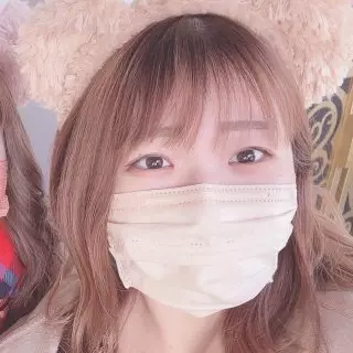 ライブでゴーゴー/ノンアダルト/あおい