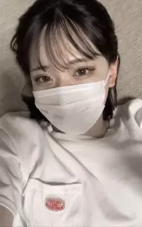 ライブでゴーゴー/ノンアダルト/ゆあ