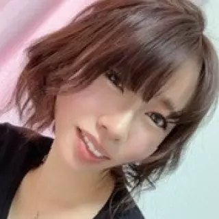 ライブでゴーゴー/ノンアダルト/はな＋＊・