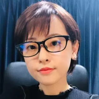 お久しぶりの