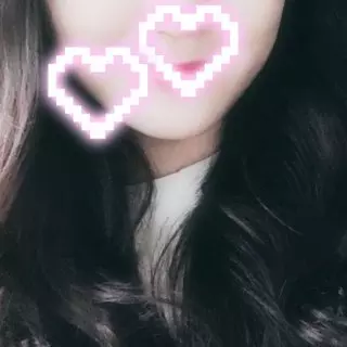 ライブでゴーゴー/ノンアダルト/ともみ