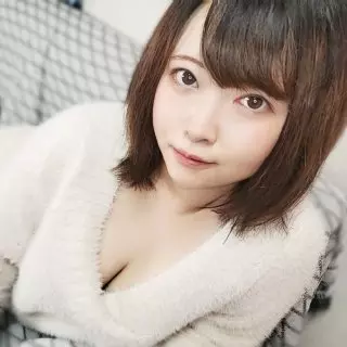 ライブでゴーゴー/ノンアダルト/*めぐみ*＋