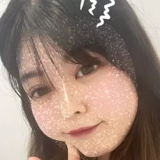 ライブでゴーゴー/ノンアダルト/ことは