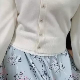 かなしみ