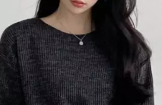 ライブでゴーゴー/ノンアダルト/れむ/