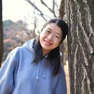 ライブでゴーゴー/ノンアダルト/そら