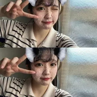 ライブでゴーゴー/ノンアダルト/ゆな