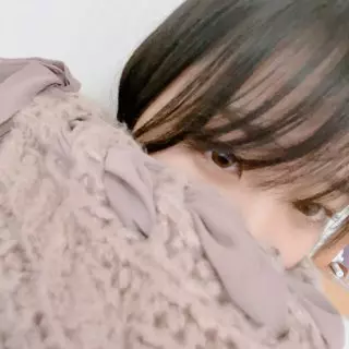 ぽぽぽ