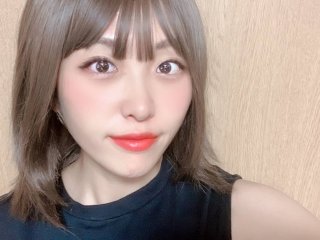 ライブでゴーゴー/ノンアダルト/よつは。〇