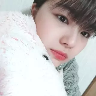 ライブでゴーゴー/ノンアダルト/かのん