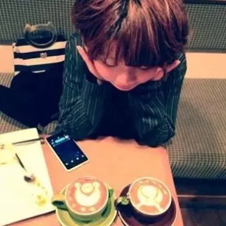 ライブでゴーゴー/ノンアダルト/あめ