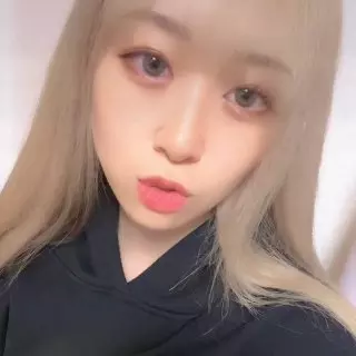 ひまなひと??♀?