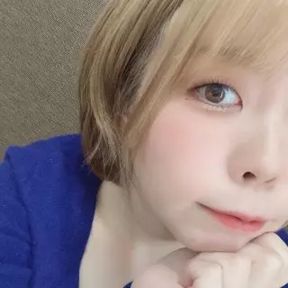 ライブでゴーゴー/ノンアダルト/えみ