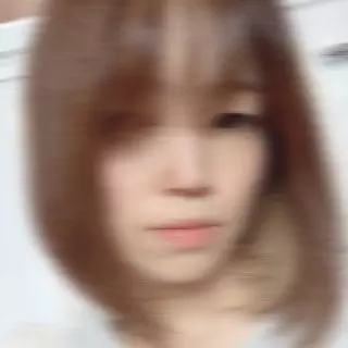もうすぐ.....