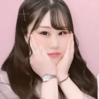 ライブでゴーゴー/ノンアダルト/きら